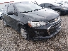 1G1JD5SB6K4****** Salvage and Repairable 2019 Chevrolet Sonic in Louisiana State