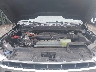 1FTFW1ED6MF****** Reparables 2021 Ford F-150 en Bridgeport