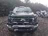 1FTFW1ED6MF****** Destrozados 2021 Ford F-150 en Estado de Pennsylvania