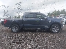 1FTFW1ED6MF****** Usados 2021 Ford F-150 en Estado de Pennsylvania