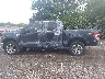 1FTFW1ED6MF****** Reparables 2021 Ford F-150 en Estado de Pennsylvania
