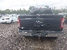 1FTFW1ED6MF****** Destrozados 2021 Ford F-150