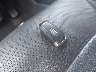 1FTFW1ED6MF****** Salvamento 2021 Ford F-150 en Estado de Pennsylvania