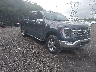 1FTFW1ED6MF****** Salvamento y Destrozados 2021 Ford F-150 en Bridgeport