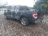 1FTFW1ED6MF****** Salvamento y Reparables 2021 Ford F-150 en Bridgeport
