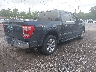 1FTFW1ED6MF****** Salvamento y Destrozados 2021 Ford F-150 en Estado de Pennsylvania
