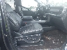 1FTFW1ED6MF****** Usados y Reparables 2021 Ford F-150 en Estado de Pennsylvania