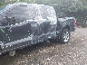 1FTFW1ED6MF****** Salvamento y Reparables 2021 Ford F-150 en Estado de Pennsylvania