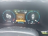 1FTFW1ED6MF****** Salvamento 2021 Ford F-150 en Bridgeport