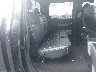 1FTFW1ED6MF****** Destrozados 2021 Ford F-150 en Bridgeport