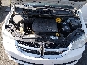 2C4RDGCG7GR****** Repairable 2016 Dodge Grand Caravan in Las Vegas