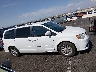 2C4RDGCG7GR****** Used 2016 Dodge Grand Caravan in Nevada State