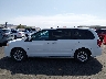 2C4RDGCG7GR****** Repairable 2016 Dodge Grand Caravan in Nevada State