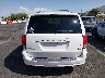 2C4RDGCG7GR****** Wrecked 2016 Dodge Grand Caravan