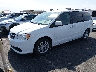 2C4RDGCG7GR****** Used and Repairable 2016 Dodge Grand Caravan in Las Vegas