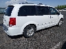 2C4RDGCG7GR****** Salvage and Wrecked 2016 Dodge Grand Caravan in Nevada State