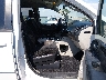2C4RDGCG7GR****** Used and Repairable 2016 Dodge Grand Caravan in Nevada State