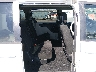 2C4RDGCG7GR****** Wrecked 2016 Dodge Grand Caravan in Las Vegas