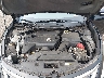 1N4AL3AP0FC****** Reparables 2015 Nissan Altima en Knoxville