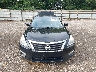 1N4AL3AP0FC****** Destrozados 2015 Nissan Altima en Estado de Tennessee