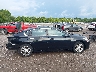 1N4AL3AP0FC****** Usados 2015 Nissan Altima en Estado de Tennessee