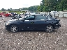 1N4AL3AP0FC****** Reparables 2015 Nissan Altima en Estado de Tennessee