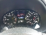 1N4AL3AP0FC****** Salvamento 2015 Nissan Altima