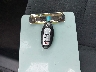1N4AL3AP0FC****** Salvamento 2015 Nissan Altima en Estado de Tennessee