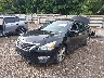 1N4AL3AP0FC****** Usados y Reparables 2015 Nissan Altima en Knoxville