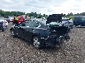 1N4AL3AP0FC****** Salvamento y Reparables 2015 Nissan Altima en Knoxville
