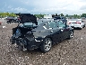 1N4AL3AP0FC****** Salvamento y Destrozados 2015 Nissan Altima en Estado de Tennessee