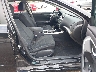 1N4AL3AP0FC****** Usados y Reparables 2015 Nissan Altima en Estado de Tennessee