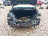1N4AL3AP0FC****** Salvamento y Reparables 2015 Nissan Altima en Estado de Tennessee