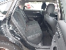 1N4AL3AP0FC****** Destrozados 2015 Nissan Altima en Knoxville