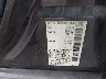 1N4AL3AP0FC****** Usados 2015 Nissan Altima en Knoxville