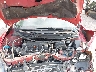 2HGFG3B59EH****** Repairable 2014 Honda Civic in Indianapolis