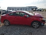 2HGFG3B59EH****** Used 2014 Honda Civic in Indiana State