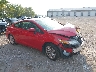2HGFG3B59EH****** Salvage and Wrecked 2014 Honda Civic in Indianapolis