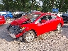 2HGFG3B59EH****** Used and Repairable 2014 Honda Civic in Indianapolis