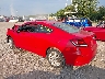 2HGFG3B59EH****** Salvage and Repairable 2014 Honda Civic in Indianapolis