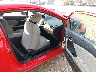 2HGFG3B59EH****** Used and Repairable 2014 Honda Civic in Indiana State