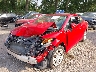 2HGFG3B59EH****** Salvage and Repairable 2014 Honda Civic in Indiana State