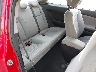 2HGFG3B59EH****** Wrecked 2014 Honda Civic in Indianapolis