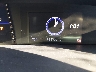 2HGFG3B59EH****** Salvage 2014 Honda Civic