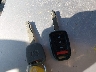 2HGFG3B59EH****** Salvage 2014 Honda Civic in Indiana State