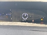 2HGFG3B59EH****** Salvage 2014 Honda Civic in Indianapolis
