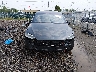 5YJXCBE29GF****** Usados 2016 Tesla Model X en Estado de Ohio