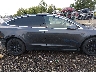 5YJXCBE29GF****** Reparables 2016 Tesla Model X en Estado de Ohio