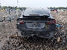 5YJXCBE29GF****** Usados 2016 Tesla Model X