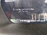 5YJXCBE29GF****** Reparables 2016 Tesla Model X